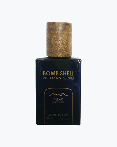 ادکلن BOMB SHELL